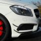 oakley-design-mercedes-benz-a45-amg-22
