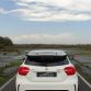 oakley-design-mercedes-benz-a45-amg-23