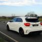 oakley-design-mercedes-benz-a45-amg-24