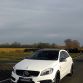 oakley-design-mercedes-benz-a45-amg-25