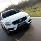oakley-design-mercedes-benz-a45-amg-26