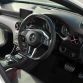 oakley-design-mercedes-benz-a45-amg-27