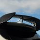 oakley-design-mercedes-benz-a45-amg-28