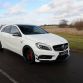 oakley-design-mercedes-benz-a45-amg-29