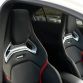 oakley-design-mercedes-benz-a45-amg-3