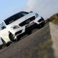 oakley-design-mercedes-benz-a45-amg-30