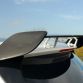 oakley-design-mercedes-benz-a45-amg-31