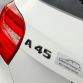 oakley-design-mercedes-benz-a45-amg-32