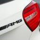 oakley-design-mercedes-benz-a45-amg-33