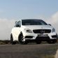 oakley-design-mercedes-benz-a45-amg-34