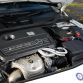 oakley-design-mercedes-benz-a45-amg-35