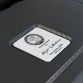 oakley-design-mercedes-benz-a45-amg-36