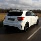 oakley-design-mercedes-benz-a45-amg-5