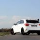 oakley-design-mercedes-benz-a45-amg-6