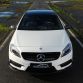oakley-design-mercedes-benz-a45-amg-7