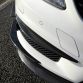 oakley-design-mercedes-benz-a45-amg-8