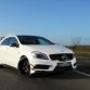 oakley-design-mercedes-benz-a45-amg-9