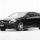 mercedes-benz-a45-amg-by-brabus-1
