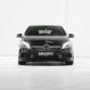 mercedes-benz-a45-amg-by-brabus-10
