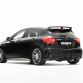 mercedes-benz-a45-amg-by-brabus-11