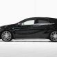 mercedes-benz-a45-amg-by-brabus-12