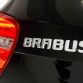 mercedes-benz-a45-amg-by-brabus-2