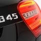 mercedes-benz-a45-amg-by-brabus-3