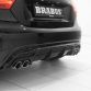mercedes-benz-a45-amg-by-brabus-4