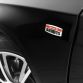 mercedes-benz-a45-amg-by-brabus-5