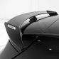 mercedes-benz-a45-amg-by-brabus-6