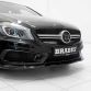 mercedes-benz-a45-amg-by-brabus-7