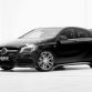 mercedes-benz-a45-amg-by-brabus-8