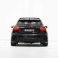 mercedes-benz-a45-amg-by-brabus-9