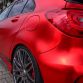 Mercedes-Benz_A45_AMG_by_Folien_Experte_01