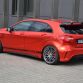Mercedes-Benz_A45_AMG_by_Folien_Experte_02