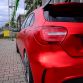 Mercedes-Benz_A45_AMG_by_Folien_Experte_03