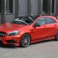 Mercedes-Benz_A45_AMG_by_Folien_Experte_04