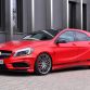 Mercedes-Benz_A45_AMG_by_Folien_Experte_05