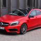 Mercedes-Benz_A45_AMG_by_Folien_Experte_06