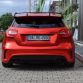 Mercedes-Benz_A45_AMG_by_Folien_Experte_07