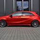 Mercedes-Benz_A45_AMG_by_Folien_Experte_08