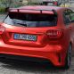 Mercedes-Benz_A45_AMG_by_Folien_Experte_09