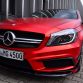 Mercedes-Benz_A45_AMG_by_Folien_Experte_10