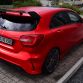 Mercedes-Benz_A45_AMG_by_Folien_Experte_11