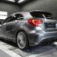 how-about-a-mercedes-benz-a45-amg-with-453-hp-yes-its-possible_1