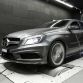 how-about-a-mercedes-benz-a45-amg-with-453-hp-yes-its-possible_2