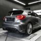how-about-a-mercedes-benz-a45-amg-with-453-hp-yes-its-possible_3