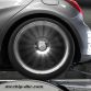 how-about-a-mercedes-benz-a45-amg-with-453-hp-yes-its-possible_4