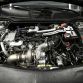 how-about-a-mercedes-benz-a45-amg-with-453-hp-yes-its-possible_5
