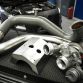 how-about-a-mercedes-benz-a45-amg-with-453-hp-yes-its-possible_6